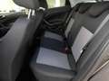 SEAT Ibiza 1,0 *ALU / KLIMA / ISOFIX / FREISPRECHEINRICHTUNG / MULTIFUNKTIONSLENKRAD* Grau - thumbnail 25