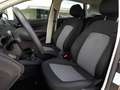 SEAT Ibiza 1,0 *ALU / KLIMA / ISOFIX / FREISPRECHEINRICHTUNG / MULTIFUNKTIONSLENKRAD* Grau - thumbnail 24