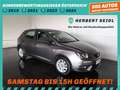 SEAT Ibiza 1,0 *ALU / KLIMA / ISOFIX / FREISPRECHEINRICHTUNG / MULTIFUNKTIONSLENKRAD* Grau - thumbnail 17