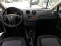 SEAT Ibiza 1,0 *ALU / KLIMA / ISOFIX / FREISPRECHEINRICHTUNG / MULTIFUNKTIONSLENKRAD* Grau - thumbnail 19
