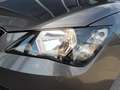 SEAT Ibiza 1,0 *ALU / KLIMA / ISOFIX / FREISPRECHEINRICHTUNG / MULTIFUNKTIONSLENKRAD* Grau - thumbnail 27