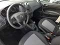 SEAT Ibiza 1,0 *ALU / KLIMA / ISOFIX / FREISPRECHEINRICHTUNG / MULTIFUNKTIONSLENKRAD* Grau - thumbnail 7