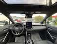 Toyota Corolla Cross 2.0 Hybrid 197 CV E-CVT Lounge Grau - thumbnail 9