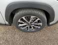 Toyota Corolla Cross 2.0 Hybrid 197 CV E-CVT Lounge Grau - thumbnail 15
