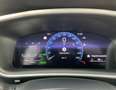 Toyota Corolla Cross 2.0 Hybrid 197 CV E-CVT Lounge Grau - thumbnail 13