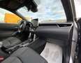 Toyota Corolla Cross 2.0 Hybrid 197 CV E-CVT Lounge Grau - thumbnail 6
