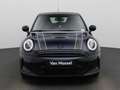 MINI Cooper Mini 5 door (100 kW) Bleu - thumbnail 3