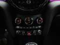 MINI Cooper Mini 5 door (100 kW) Bleu - thumbnail 17