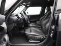 MINI Cooper Mini 5 door (100 kW) Bleu - thumbnail 11