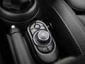 MINI Cooper Mini 5 door (100 kW) Bleu - thumbnail 19
