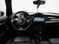 MINI Cooper Mini 5 door (100 kW) Bleu - thumbnail 7