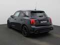 MINI Cooper Mini 5 door (100 kW) Bleu - thumbnail 2