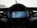 MINI Cooper Mini 5 door (100 kW) Bleu - thumbnail 27