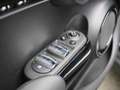 MINI Cooper Mini 5 door (100 kW) Bleu - thumbnail 29