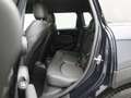 MINI Cooper Mini 5 door (100 kW) Bleu - thumbnail 12