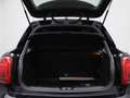 MINI Cooper Mini 5 door (100 kW) Bleu - thumbnail 14