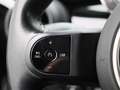 MINI Cooper Mini 5 door (100 kW) Bleu - thumbnail 21