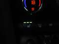 MINI Cooper Mini 5 door (100 kW) Bleu - thumbnail 20