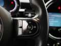MINI Cooper Mini 5 door (100 kW) Bleu - thumbnail 25