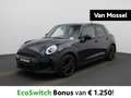 MINI Cooper Mini 5 door (100 kW) Bleu - thumbnail 1