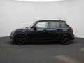 MINI Cooper Mini 5 door (100 kW) Bleu - thumbnail 4