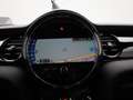 MINI Cooper Mini 5 door (100 kW) Bleu - thumbnail 16