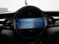 MINI Cooper Mini 5 door (100 kW) Bleu - thumbnail 24