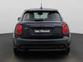 MINI Cooper Mini 5 door (100 kW) Bleu - thumbnail 5