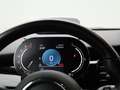 MINI Cooper Mini 5 door (100 kW) Bleu - thumbnail 8