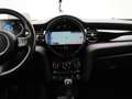 MINI Cooper Mini 5 door (100 kW) Bleu - thumbnail 9