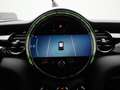 MINI Cooper Mini 5 door (100 kW) Bleu - thumbnail 28