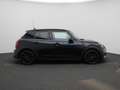 MINI Cooper Mini 5 door (100 kW) Bleu - thumbnail 6