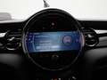 MINI Cooper Mini 5 door (100 kW) Bleu - thumbnail 23