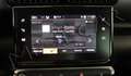 Citroen C3 Aircross BlueHDi 110 S&S Shine Pack Gris - thumbnail 14