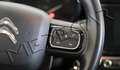 Citroen C3 Aircross BlueHDi 110 S&S Shine Pack Gris - thumbnail 13