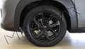 Citroen C3 Aircross BlueHDi 110 S&S Shine Pack Gris - thumbnail 5