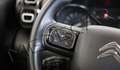 Citroen C3 Aircross BlueHDi 110 S&S Shine Pack Gris - thumbnail 12