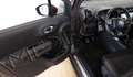 Citroen C3 Aircross BlueHDi 110 S&S Shine Pack Gris - thumbnail 8