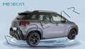 Citroen C3 Aircross BlueHDi 110 S&S Shine Pack Gris - thumbnail 3