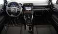 Citroen C3 Aircross BlueHDi 110 S&S Shine Pack Gris - thumbnail 4