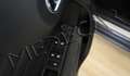 Citroen C3 Aircross BlueHDi 110 S&S Shine Pack Gris - thumbnail 9