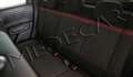Citroen C3 Aircross BlueHDi 110 S&S Shine Pack Gris - thumbnail 11