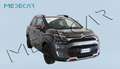 Citroen C3 Aircross BlueHDi 110 S&S Shine Pack Gris - thumbnail 1