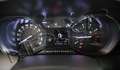 Citroen C3 Aircross BlueHDi 110 S&S Shine Pack Gris - thumbnail 7