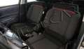 Citroen C3 Aircross BlueHDi 110 S&S Shine Pack Gris - thumbnail 10