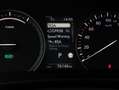 Lexus RX 450h AWD Executive Line | Schuifdak | Stoelventilatie | Grau - thumbnail 29