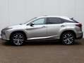 Lexus RX 450h AWD Executive Line | Schuifdak | Stoelventilatie | Grau - thumbnail 5