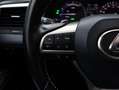 Lexus RX 450h AWD Executive Line | Schuifdak | Stoelventilatie | Grau - thumbnail 25