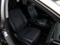 Lexus RX 450h AWD Executive Line | Schuifdak | Stoelventilatie | Grau - thumbnail 12