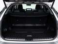 Lexus RX 450h AWD Executive Line | Schuifdak | Stoelventilatie | Grau - thumbnail 36